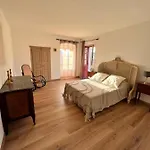 Prázdninový dům A Funtanella, Maison De Caractere Situe Entre Montagne Et Mer *