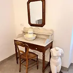 Prázdninový dům A Funtanella, Maison De Caractere Situe Entre Montagne Et Mer *