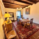 Prázdninový dům A Funtanella, Maison De Caractere Situe Entre Montagne Et Mer Tavera