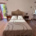A Funtanella, Maison De Caractere Situe Entre Montagne Et Mer Prázdninový dům