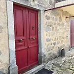 A Funtanella, Maison De Caractere Situe Entre Montagne Et Mer Dom wakacyjny Tavera