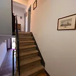 A Funtanella, Maison De Caractere Situe Entre Montagne Et Mer * Tavera