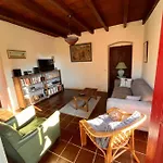 A Funtanella, Maison De Caractere Situe Entre Montagne Et Mer Dom wakacyjny *