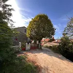 A Funtanella, Maison De Caractere Situe Entre Montagne Et Mer