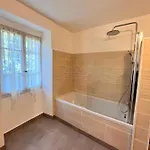 A Funtanella, Maison De Caractere Situe Entre Montagne Et Mer *