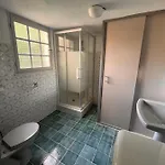 Dom wakacyjny A Funtanella, Maison De Caractere Situe Entre Montagne Et Mer *