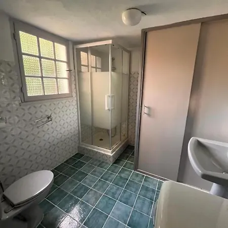 Prázdninový dům A Funtanella, Maison De Caractere Situe Entre Montagne Et Mer *